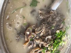 -国庆烧麦馆