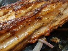 -阿布都新疆音乐美食城(长湖路店)