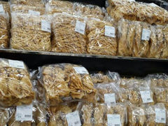 android_upload_pic-山姆会员商店(亦庄创意生活广场店)
