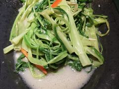 -木棉·醉心粤味(COCO Park店)