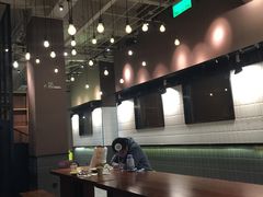 -麦田工坊(月湖店)