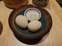 -南京大牌档(龙江新城市广场店)