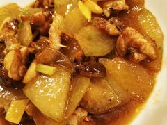 -紫金食坊(江南西路店)