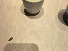 -老平安农家菜(平安店)