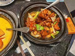 -正斗·港式粤菜(SKLP店)