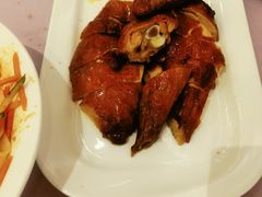 -顺风江南宴(静安大融城店)