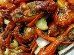 -四妹餐厅(玫瑰街店)