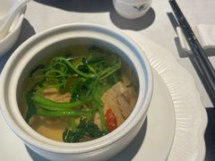 -馋遇江南·精致湖景雅宴(东方之门店)