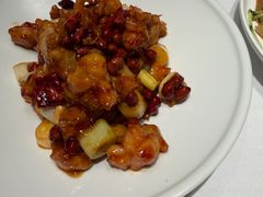 -伊喜饺子·烤鸭(五道口学院路店)