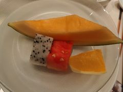 -协成海鲜火锅(情侣路店)