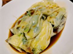 -老广酒楼(樱花店)