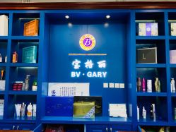 -东晨宝格丽品质造型