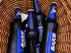 -野妹火锅(南园店)