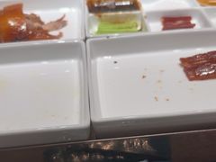 -南景饭店(万家丽路店)