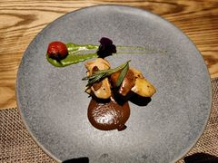 -生机蔬食·24节气料理餐厅(番禺广场店)