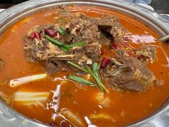 -王家大院·南京菜(湛江路总店)