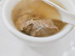 -新东源国际酒店·新东源食坊(沙井店)