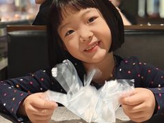 -小乔回转寿司(沈阳大悦城店)