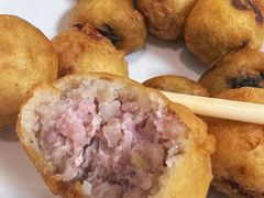 -湘妹湖南菜馆(自力店)