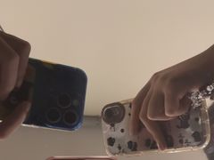 -水牛奶皇后糖水铺