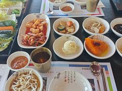 -青鹤谷(苏州店)