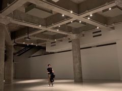 -北京三里屯CHAO酒店