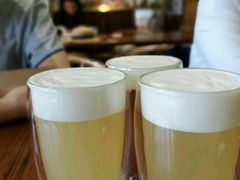 -我茶人文茶馆