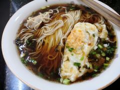-状元楼(东大街店)