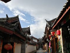 -小锅巴纳西餐厅