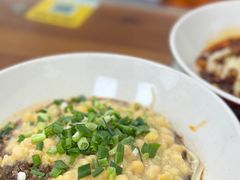 -杨大叔爱面子·四川小吃(岗头店)