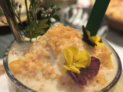 -Tegu泰古莲·泰国餐厅(红山6979店)