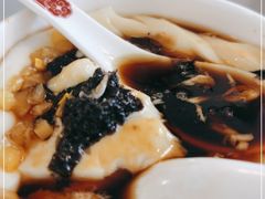 -桃源居(蠡园店)