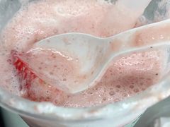 -喜茶(广州石牌桥店)