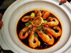 -锦府盐帮·私宴(赛特店)