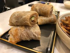 -鹿港小镇(黄金店)