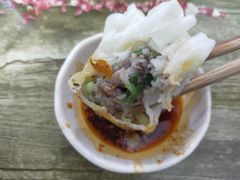 -晓友烧麦(光华村店)