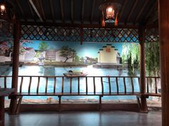 -老城味道·传统天津菜(杨柳青店)