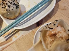 -小杨生煎(黄河路店)