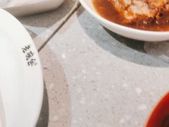 -老碗会·陕西手工面(燕南路店)