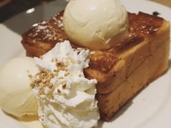 -After You Dessert Cafe(Silom Complex)