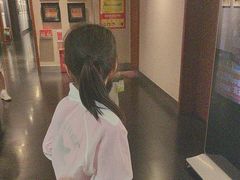 -黔蘑菇四季餐厅(观山湖店)