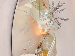 -GOOD好事咖啡(会展城店)