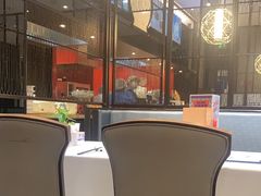 -眉州东坡(远洋未来广场店)