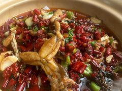 -张氏父子常德肠子馆(红星总店)