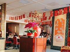 -点都德(广州白云山景区南门店)