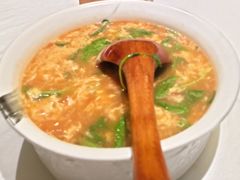 -徽镇小厨·经典徽菜(十里河店)