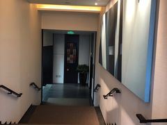 -王府半岛酒店