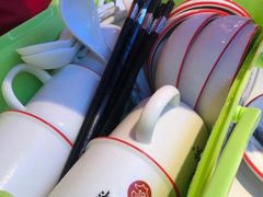 -湘悦回家(棠东店)