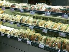-凯司令(豫园地铁站店)