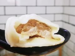 -百年尹氏汤包(环球美食荟店)